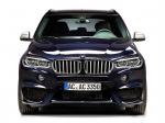 BMW ACS5 5.0d by AC Schnitzer 2014 года